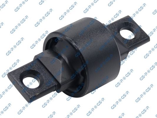 GSP 516631 Mounting, control/trailing arm
