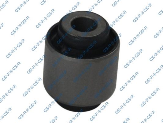 GSP 516632 Mounting, control/trailing arm
