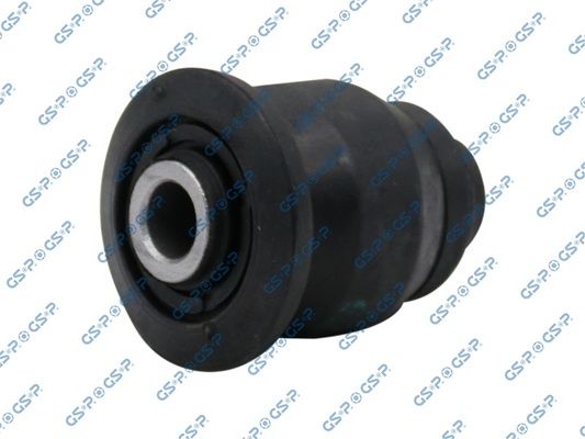 GSP 516634 Mounting, control/trailing arm