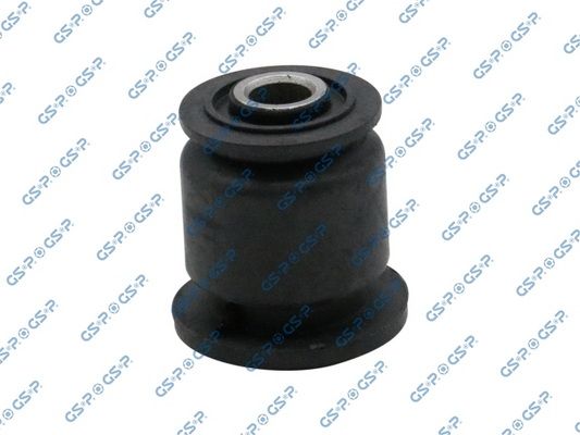 GSP 516640 Mounting, control/trailing arm