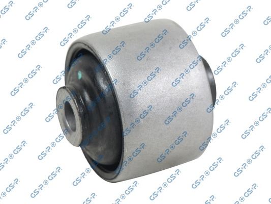 GSP 516650 Bushing, axle beam