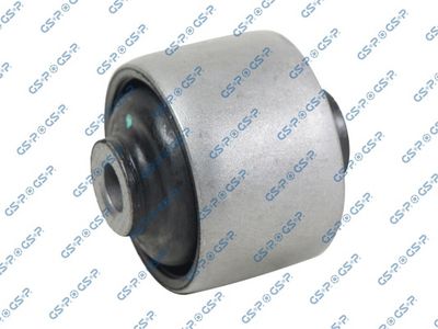 Bushing, axle beam GSP 516650