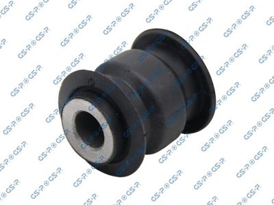 Mounting, control/trailing arm GSP 516652