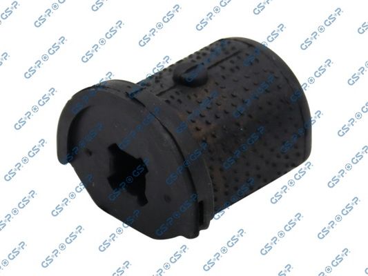 GSP 516654 Mounting, control/trailing arm