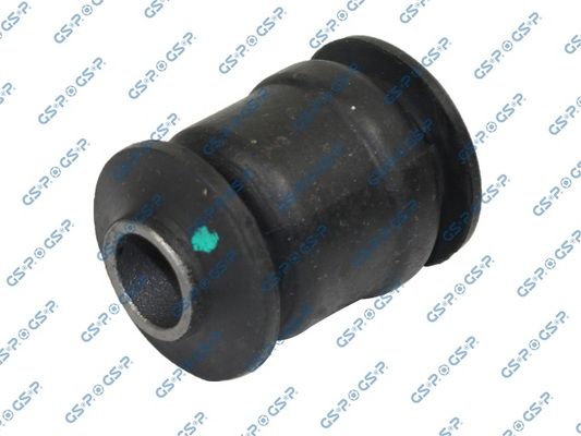 GSP 516655 Mounting, control/trailing arm