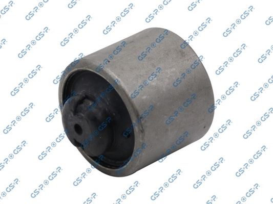 GSP 516657 Mounting, control/trailing arm