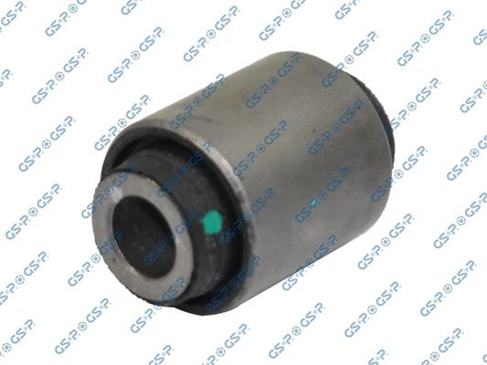 GSP 516659 Mounting, control/trailing arm