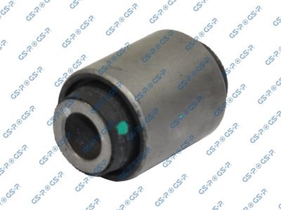 Mounting, control/trailing arm GSP 516659