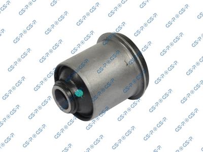 Mounting, control/trailing arm GSP 516663