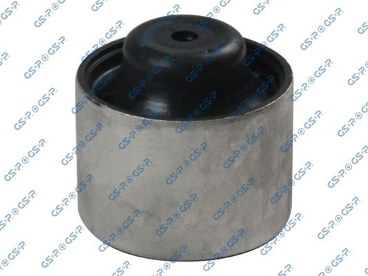 GSP 516664 Mounting, control/trailing arm