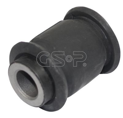 GSP 516669 Mounting, steering gear