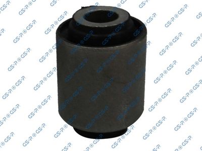 Mounting, control/trailing arm GSP 516671