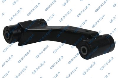 Control/Trailing Arm, wheel suspension GSP 516674