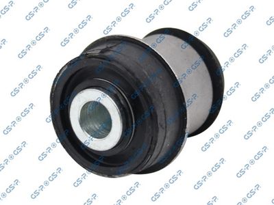 Mounting, control/trailing arm GSP 516675