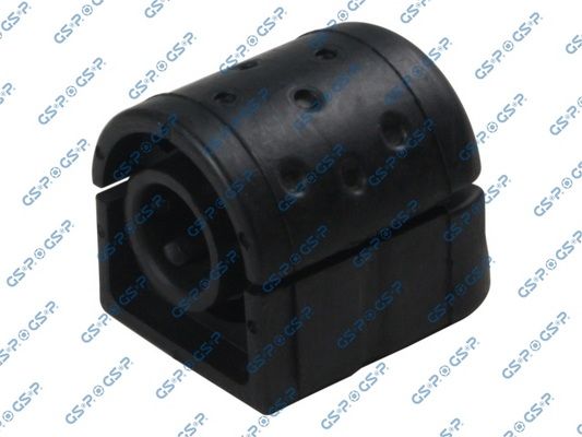 GSP 516677 Mounting, control/trailing arm