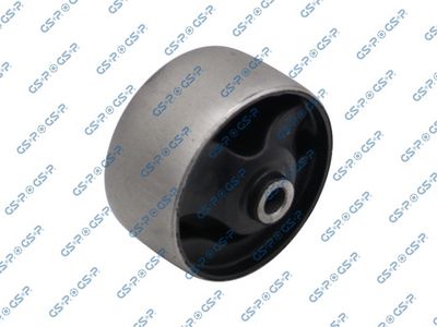 Mounting, engine GSP 516681