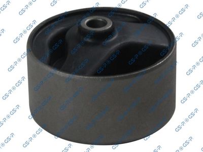 Mounting, engine GSP 516682