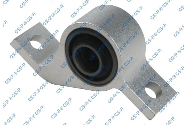 GSP 516685 Mounting, control/trailing arm