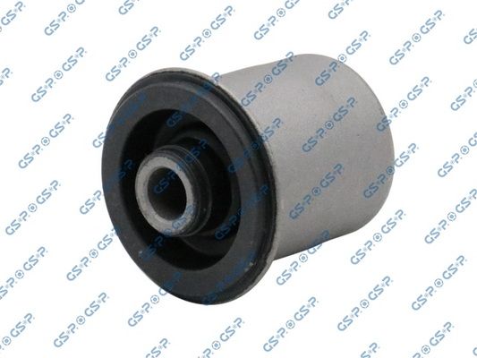 GSP 516687 Mounting, control/trailing arm