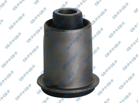 GSP 516688 Mounting, control/trailing arm