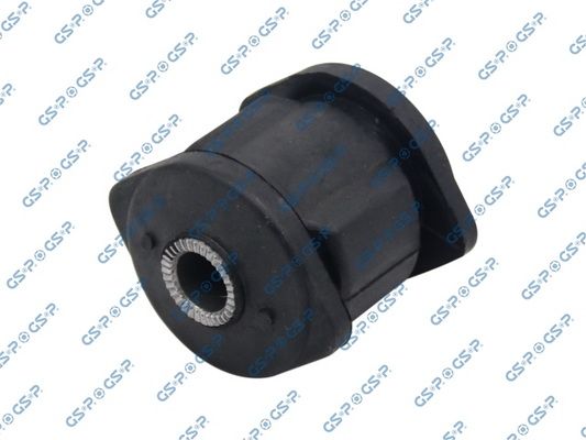 GSP 516692 Mounting, control/trailing arm