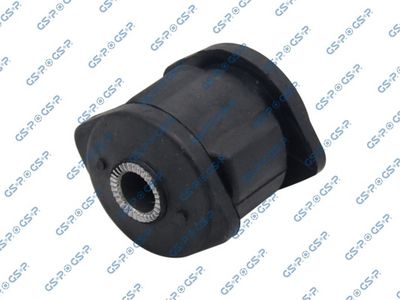 Mounting, control/trailing arm GSP 516692