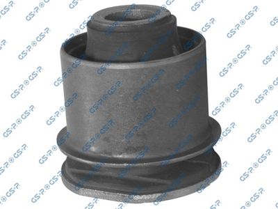 Mounting, control/trailing arm GSP 516697