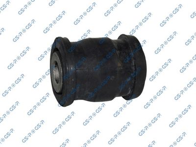 Mounting, control/trailing arm GSP 516698