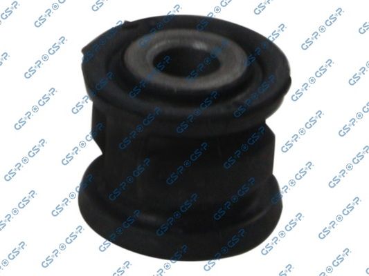 GSP 516700 Mounting, steering gear