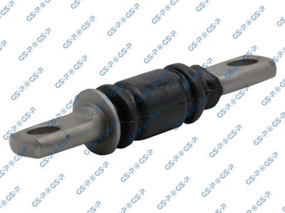 Mounting, control/trailing arm GSP 516708