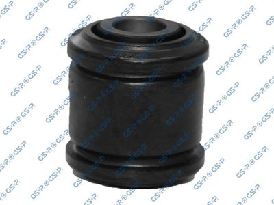 Mounting, control/trailing arm GSP 516717