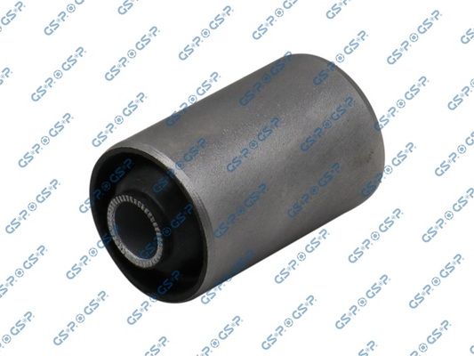 GSP 516743 Bushing, leaf spring