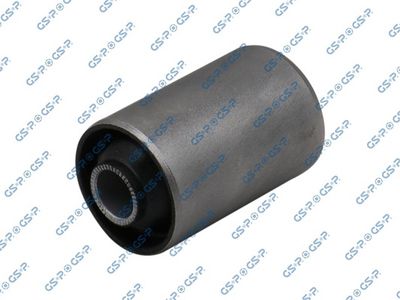 Bushing, leaf spring GSP 516743