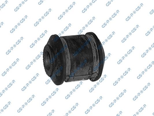 GSP 516746 Mounting, control/trailing arm