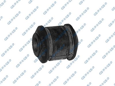 Mounting, control/trailing arm GSP 516746