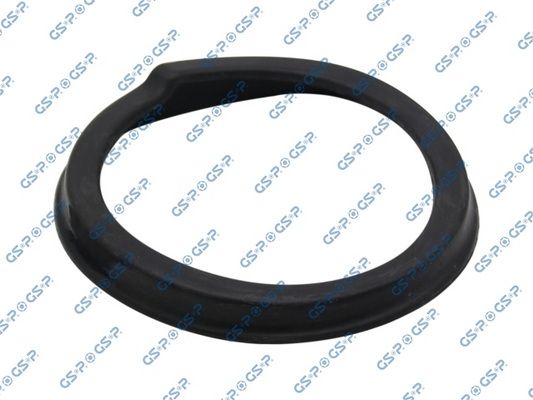 GSP 516786 Spring Seat