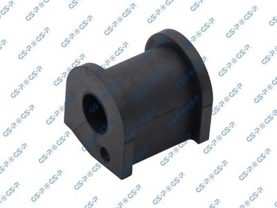 Mounting, stabiliser bar GSP 516802