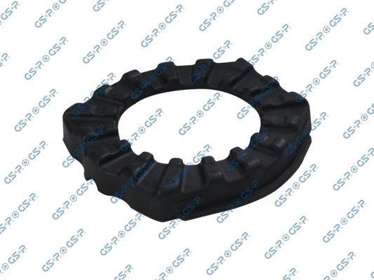 GSP 516817 Spring Seat