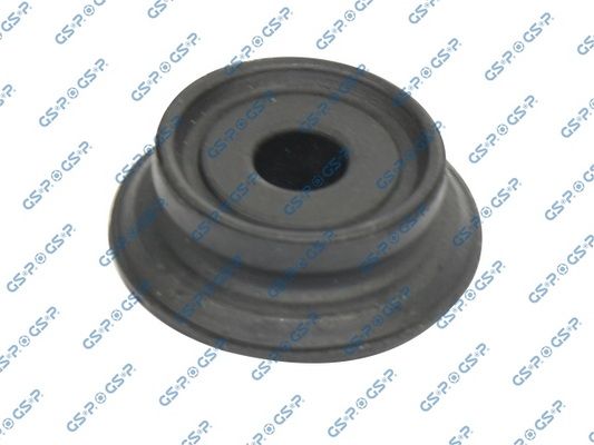 GSP 516819 Mounting, stabiliser bar