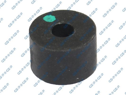 GSP 516821 Mounting, stabiliser bar