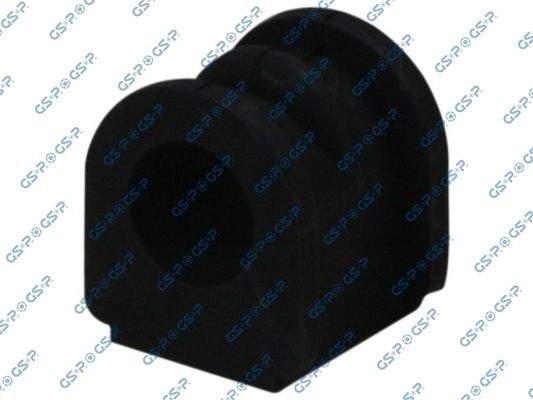 GSP 516846 Mounting, stabiliser bar