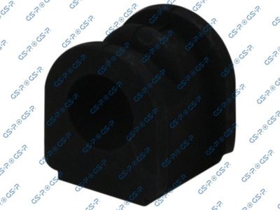 Mounting, stabiliser bar GSP 516846