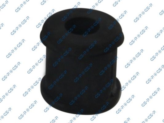 GSP 516856 Mounting, stabiliser bar