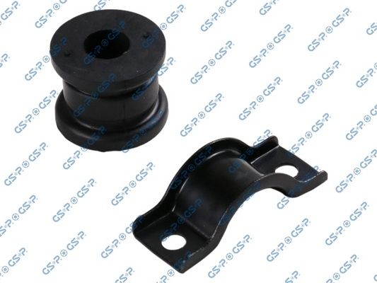 GSP 516869S Mounting, stabiliser bar