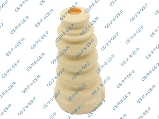 GSP 517120 Rubber Buffer, suspension