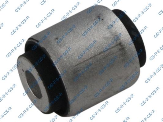 GSP 517141 Mounting, control/trailing arm