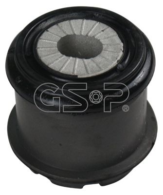 GSP 517145 Bushing, axle beam