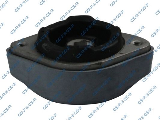 GSP 517146 Mounting, automatic transmission