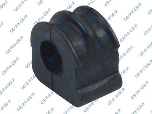 GSP 517166 Mounting, stabiliser bar