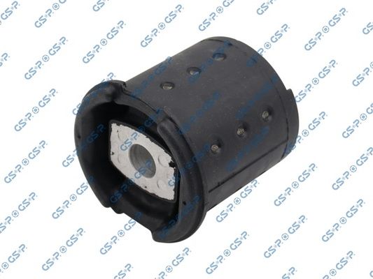 GSP 517175 Bushing, axle beam